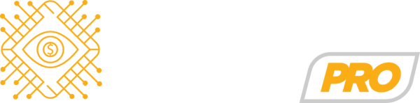 logo-pro